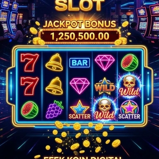 RP6789 APK Indonesia - Panduan Lengkap dan Tutorial