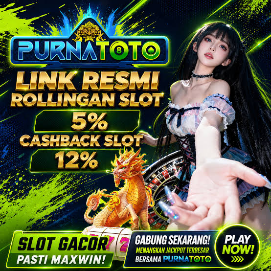 RP6789 APK Indonesia - Panduan Lengkap dan Tutorial