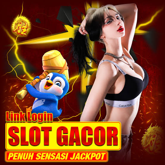 RP6789 APK Indonesia - Panduan Lengkap dan Tutorial